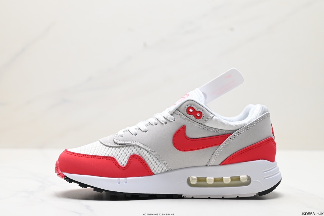 Nike Air Max Shoes